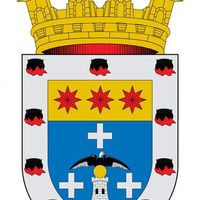 Sanjose De La Mariquina