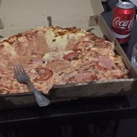 Pizzatone Chicureo