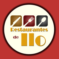 Restaurantes De Ilo