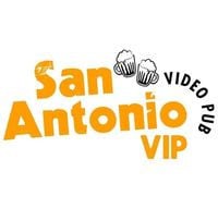 Video Pub San Antonio Vip