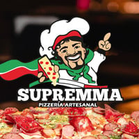 Supremma PizzerÍa