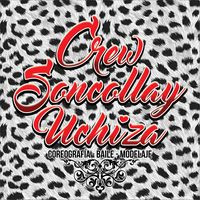 Crew Soncollay Uchiza