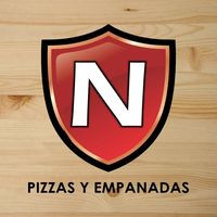 Nuestra Pizzas Y Empanadas