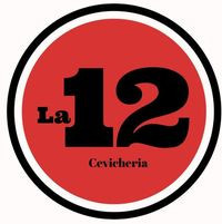 La 12