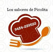 Los Sabores De Picolita