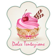 Dolce Tentazione