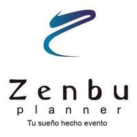 Zenbu Planner