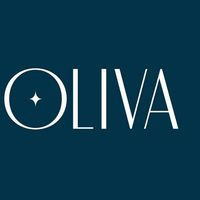 Oliva Bahia Blanca