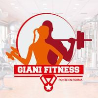 Giani Fitness