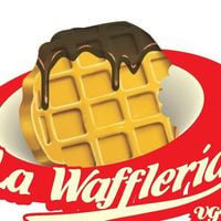 La Waffleria Vgb