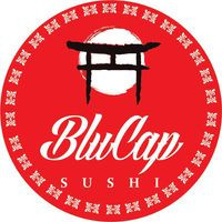 Blucap Sushi