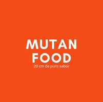 Mutan Food-truck