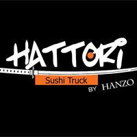 Hattori Food Truck