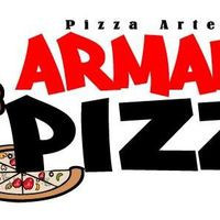 Armando Pizza