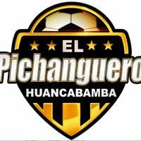 El Pichanguero De Huancabamba