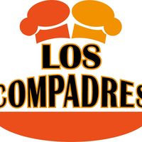 Los Compadres