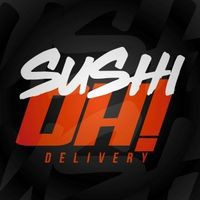 Sushioh Delivery