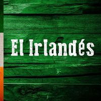 El IrlandÉs