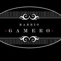 Barrio Gamero