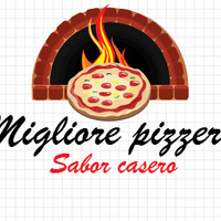 Pizzeria Migliore