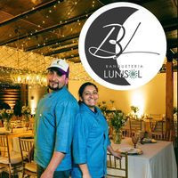 Banqueteria Lunisol Y Producciones