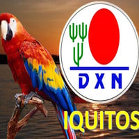 Centro Dxn Iquitos