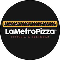 Lametropizza Talca PizzerÍa