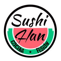 Sushihanvillarrica