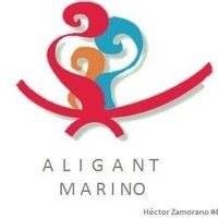 Aligant Marino