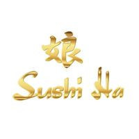 Sushi Ha
