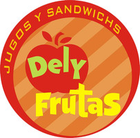 Delyfrutas