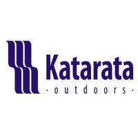 Katarata Outdoors