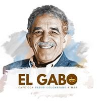 El Gabo CafÉ