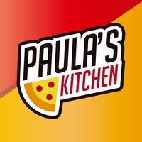 Paula's Kitchen