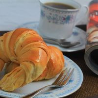 PanaderÍa Y PastelerÍa Pan Dulce