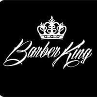 Barber King La BarberÍa Moderna