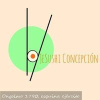 Jesushi ConcepciÓn