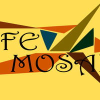Cafe Mosaico
