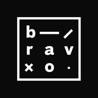 Bravo 951