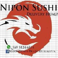 Niponsushi Deliveryhualpen