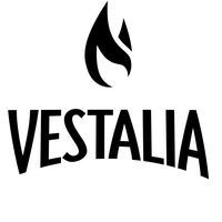 Vestalia Catering