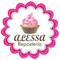 Alessa ReposterÍa