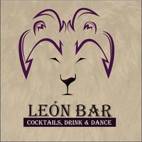 Leon- Pub-discoteque