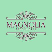 Magnolia Cafe Pasteleria
