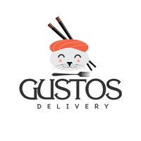 Gustos Delivery