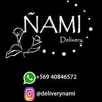Ñami Delivery