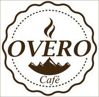 CafÉ Overo
