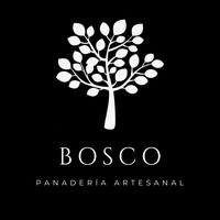 Bosco PanaderÍa Artesanal