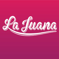 La Juana Resto