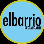 El Barrio Restaurante & Bar